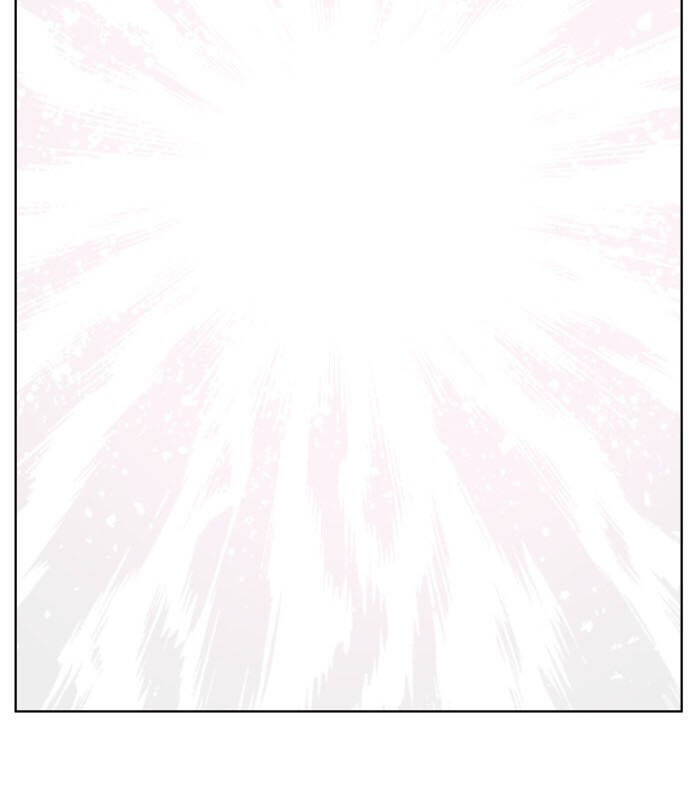 page_38