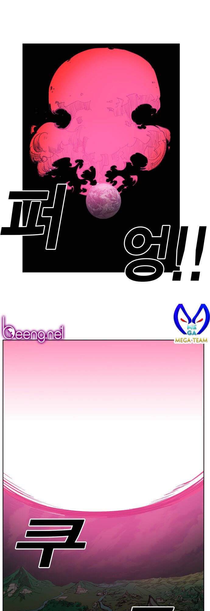 page_39