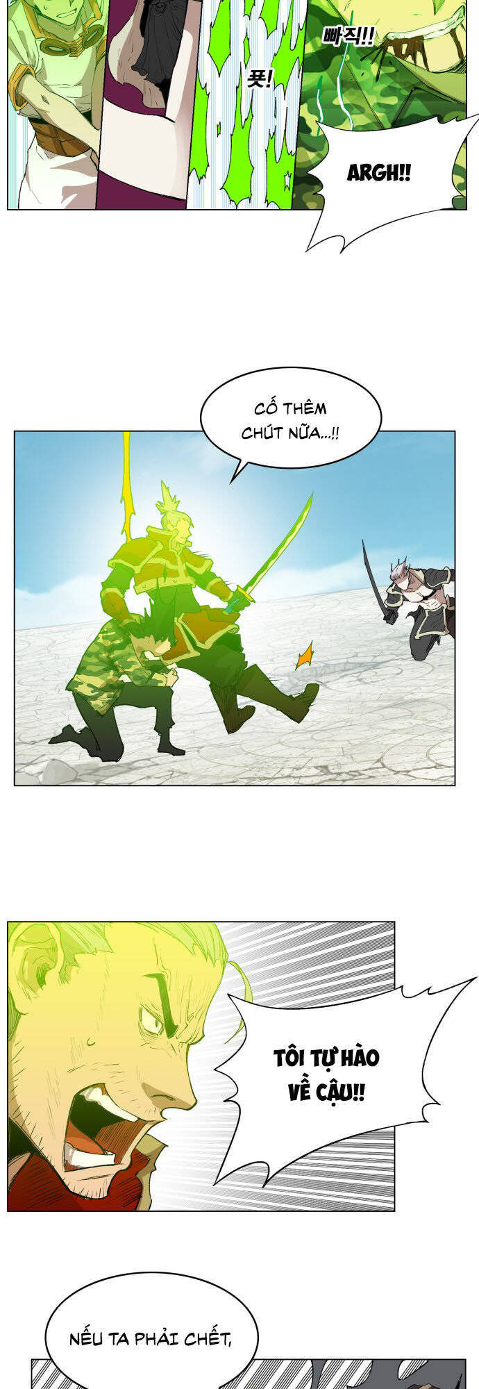page_4