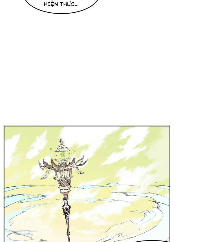 page_41