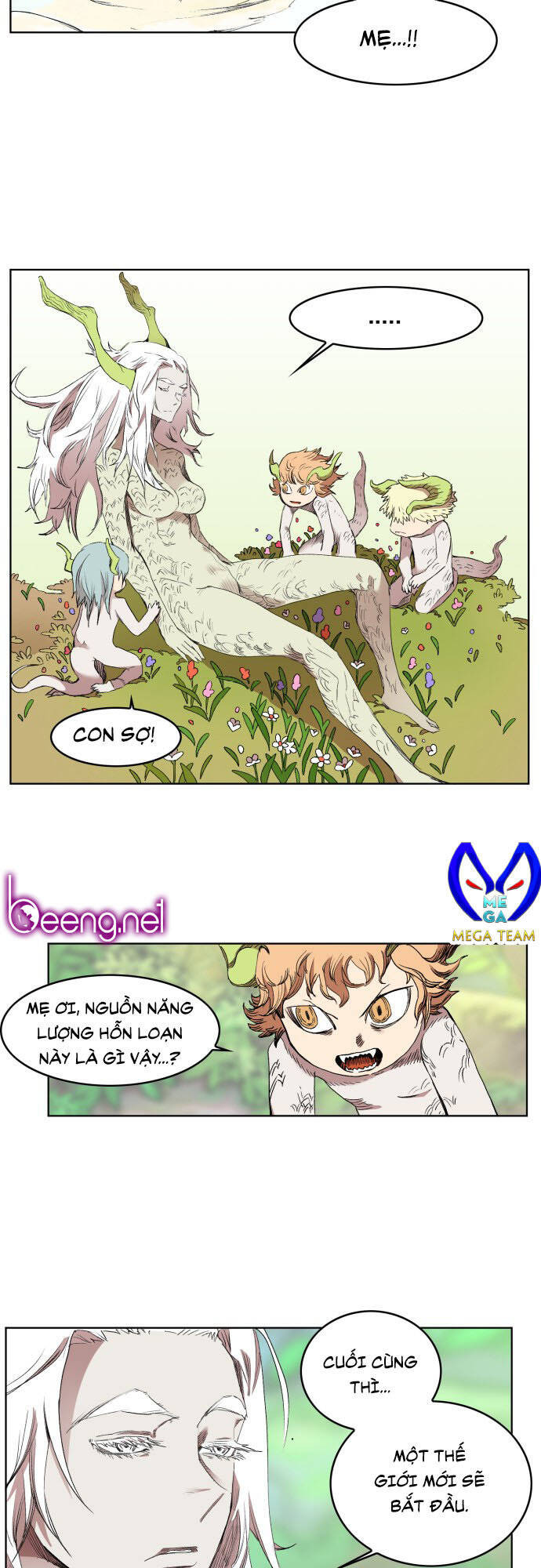 page_42
