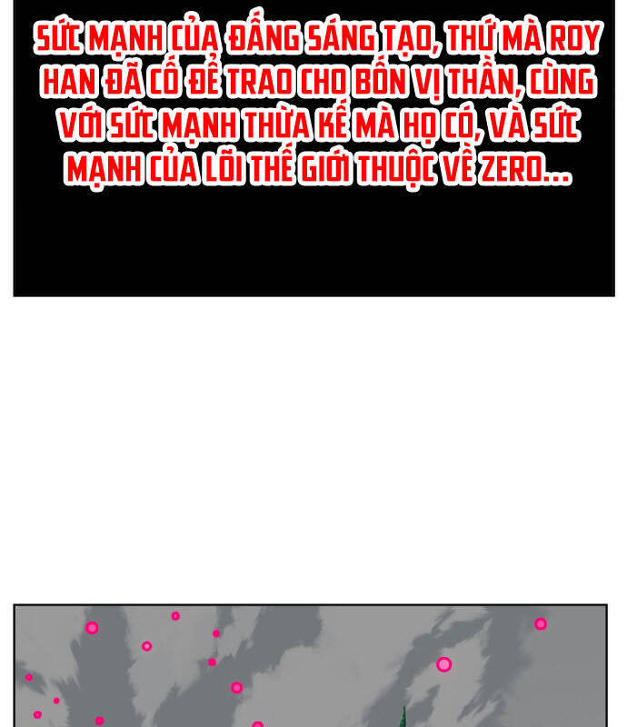 page_44