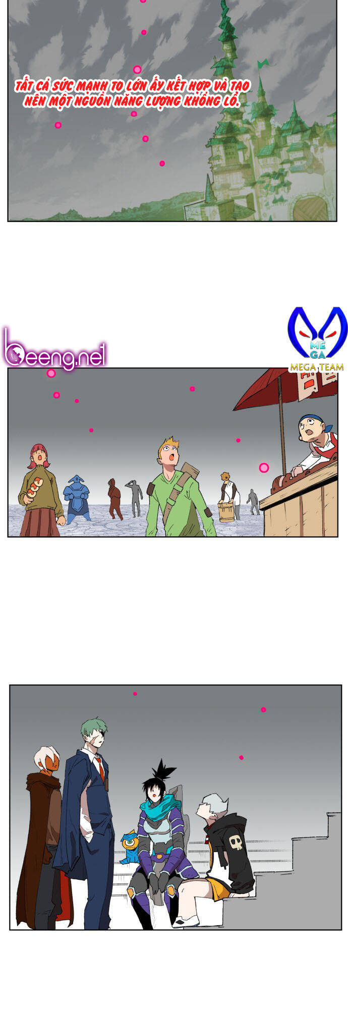page_45