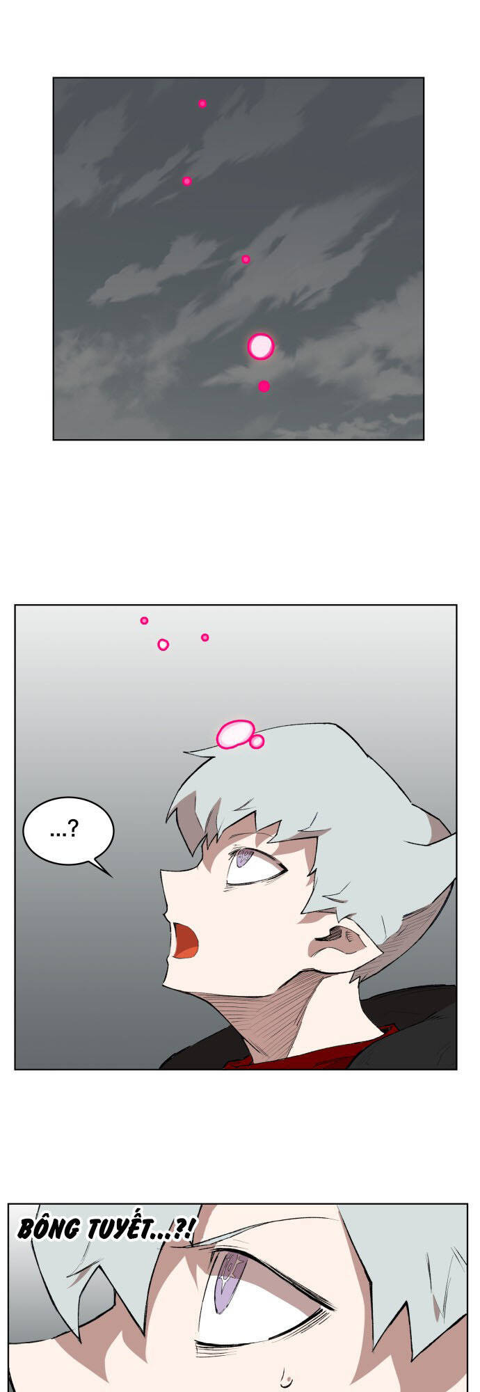 page_46