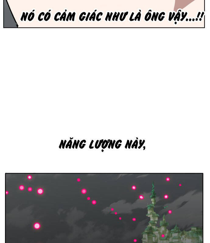 page_47