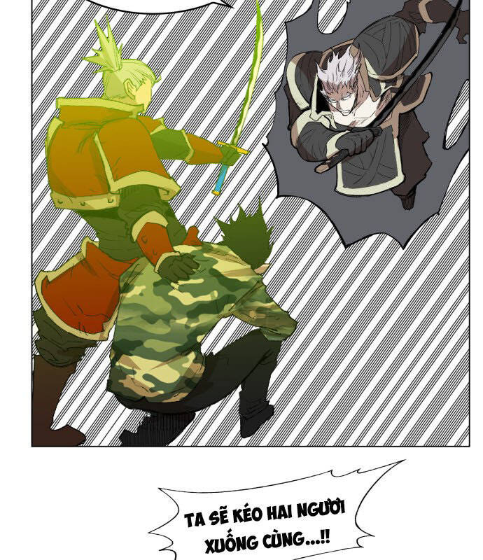 page_5