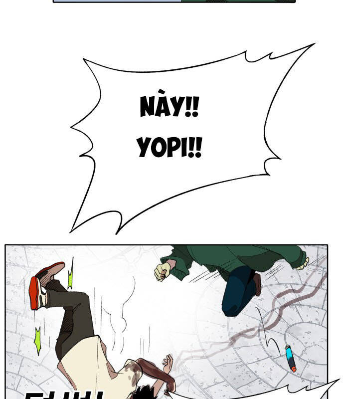 page_50