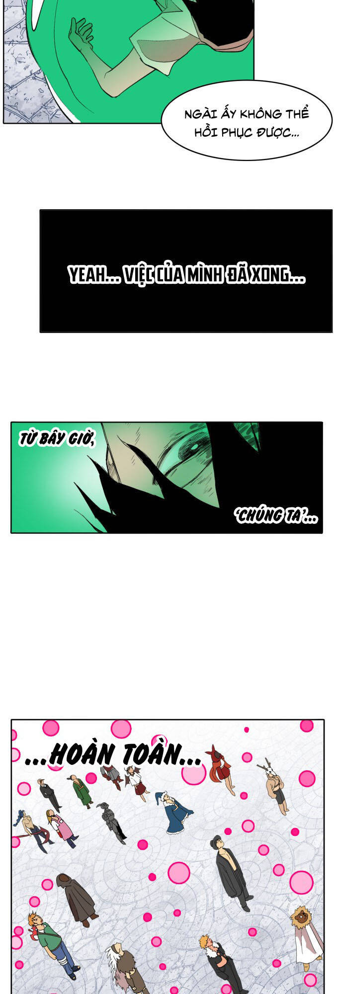 page_52