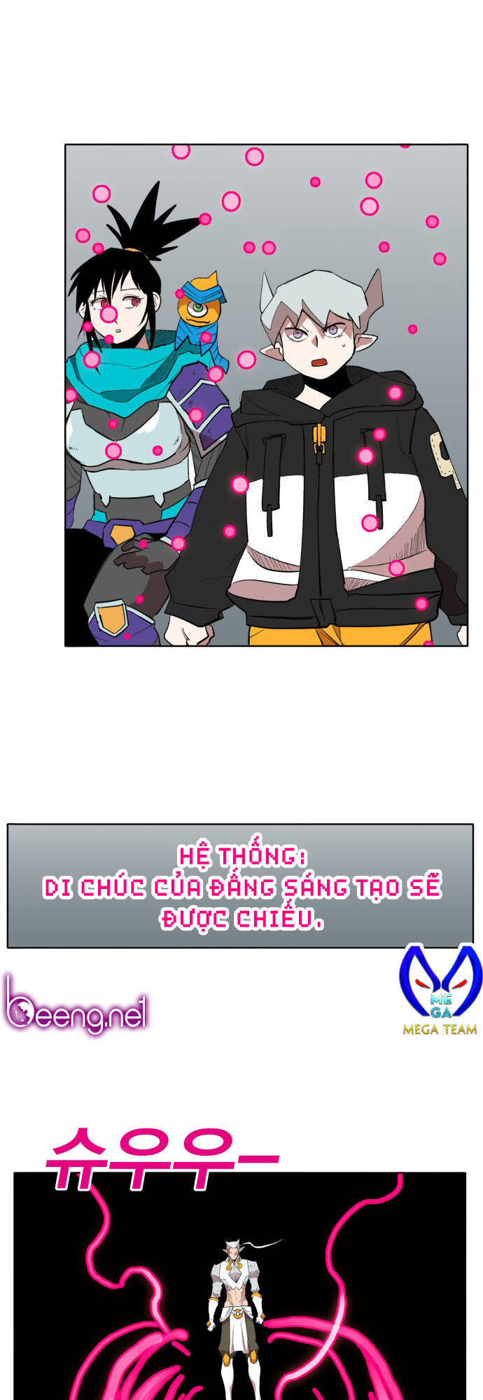 page_54