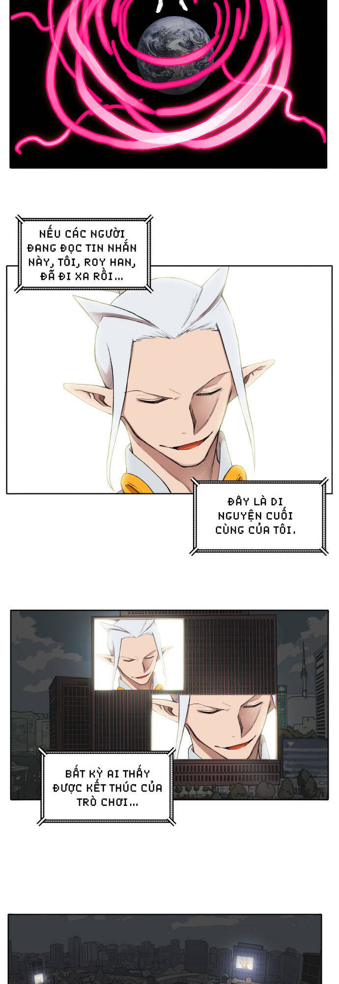 page_55