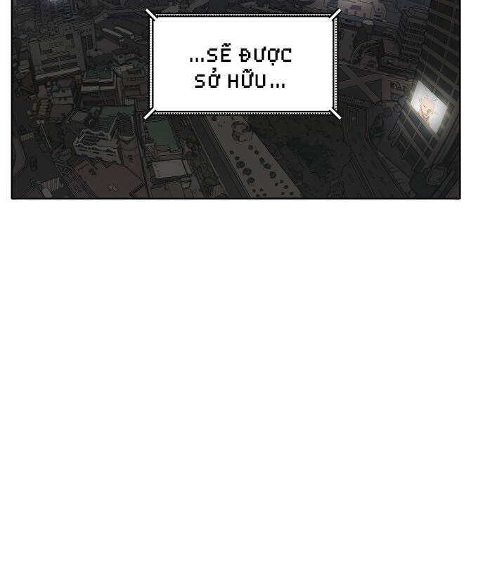 page_56