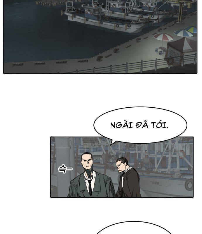 page_59