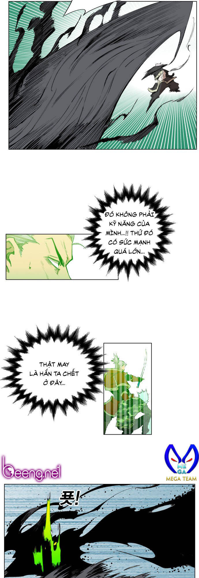 page_6