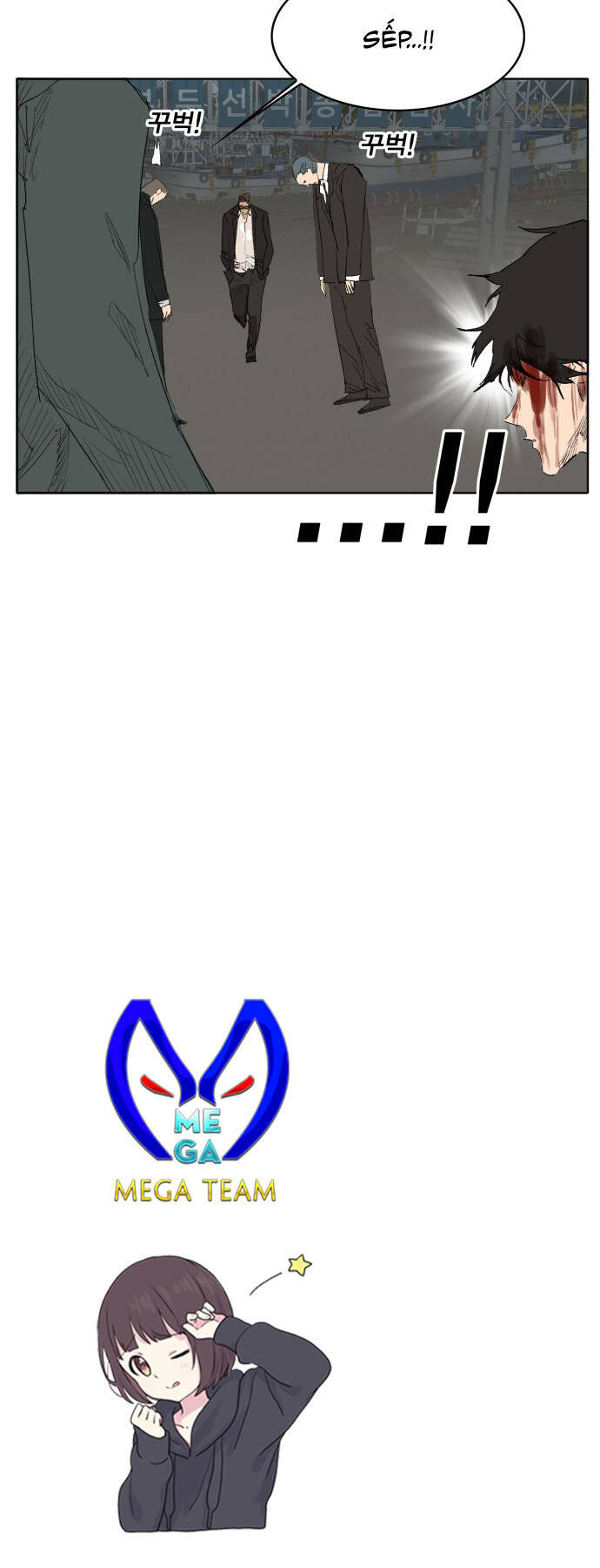 page_60