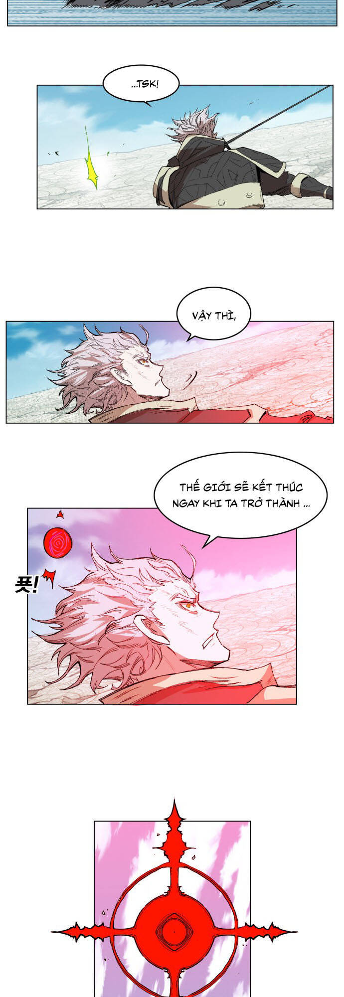 page_7