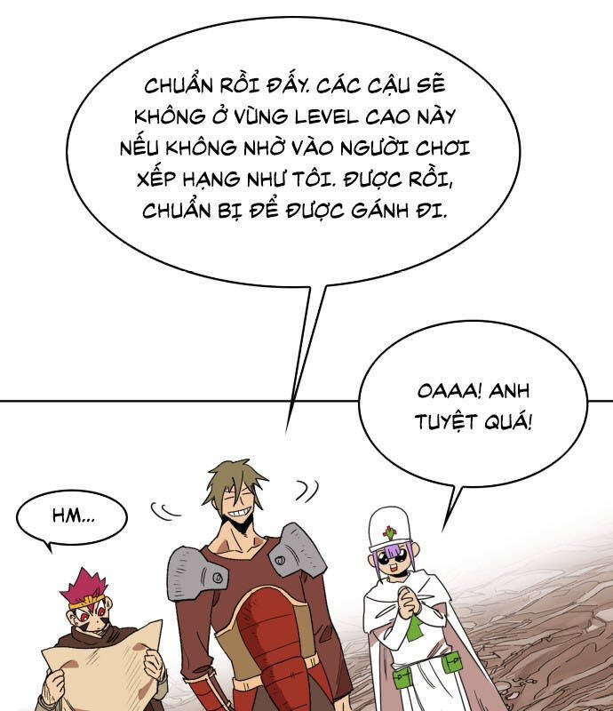 page_14