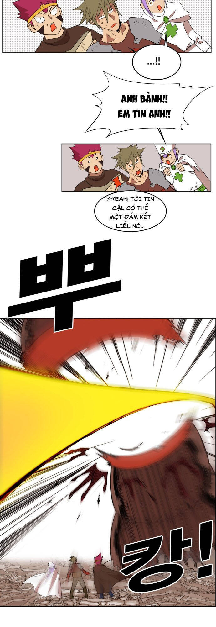 page_16