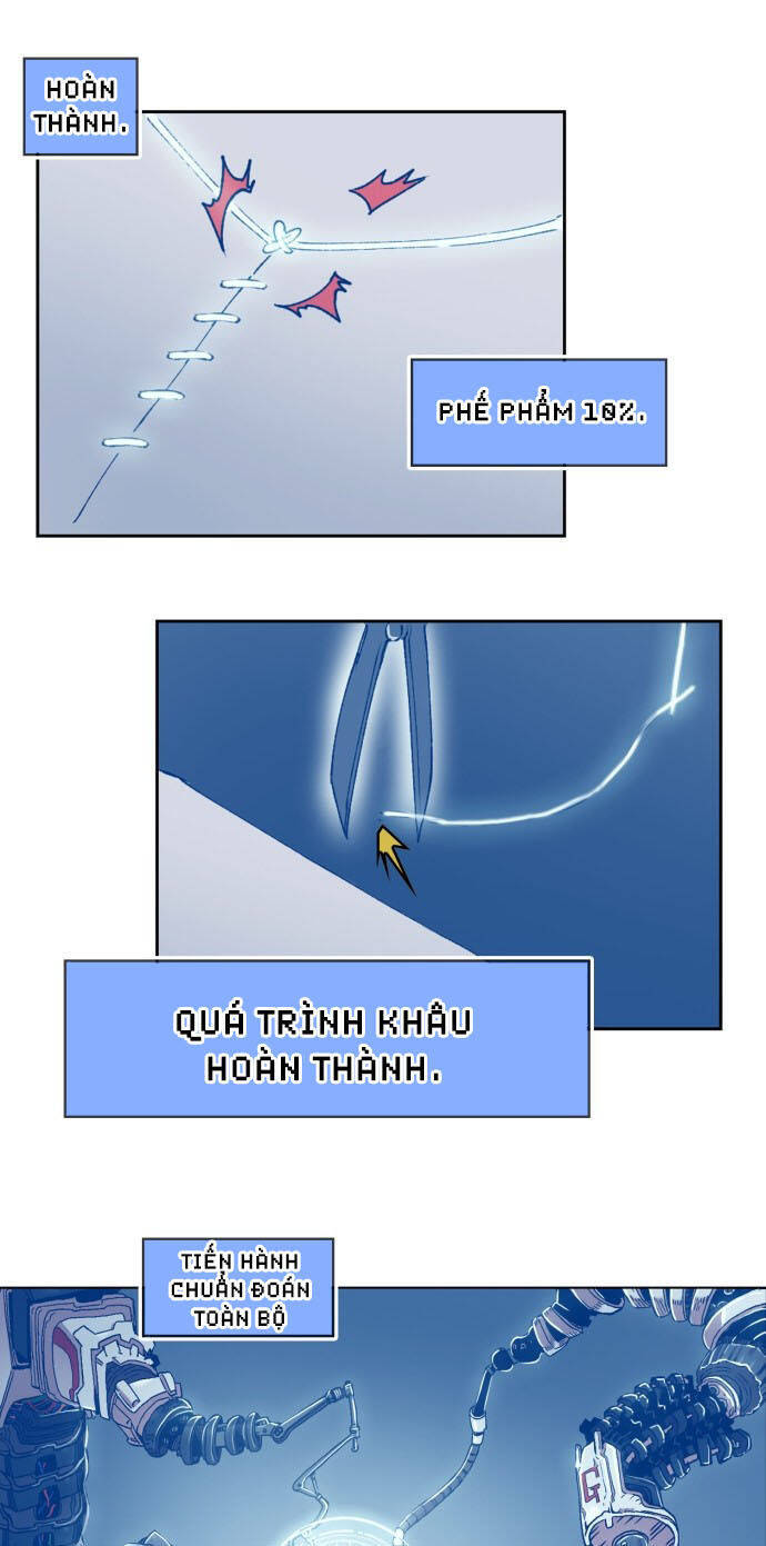 page_2