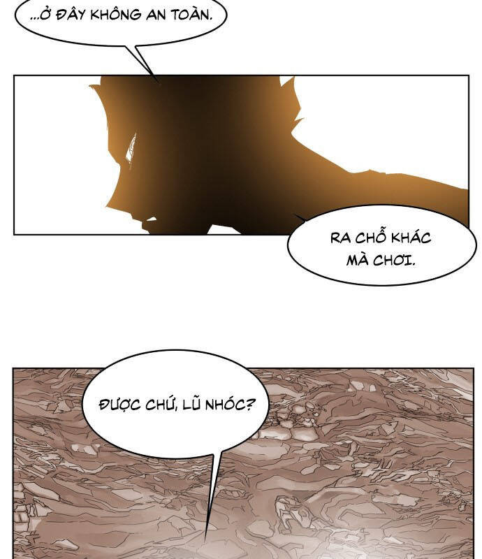 page_20