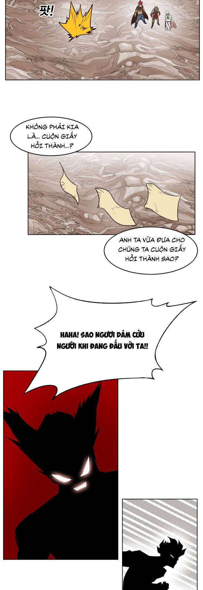 page_21