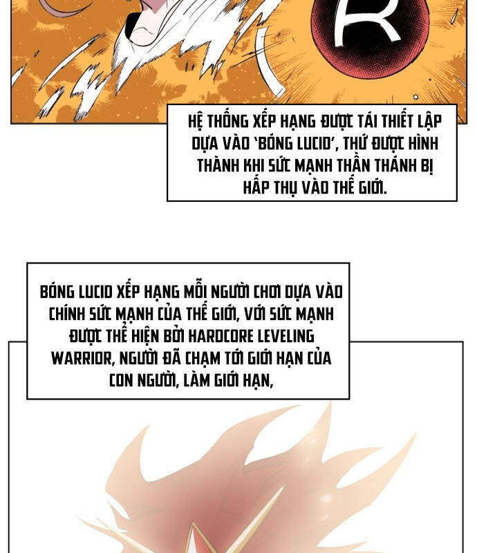 page_23