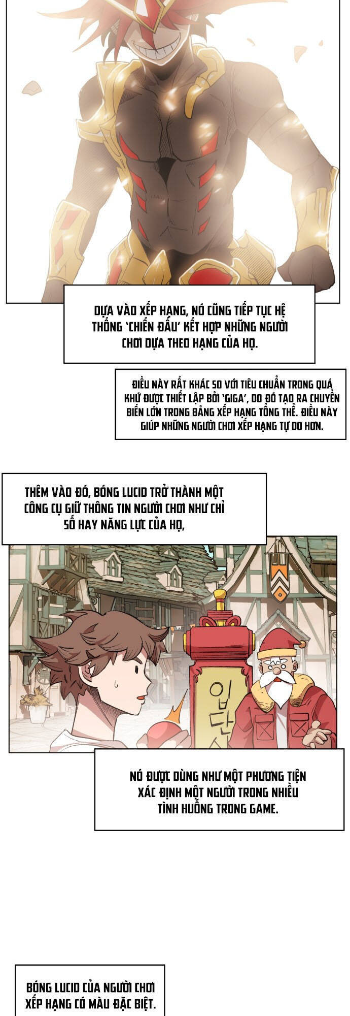 page_24