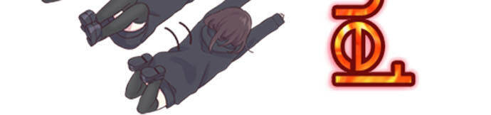 page_26