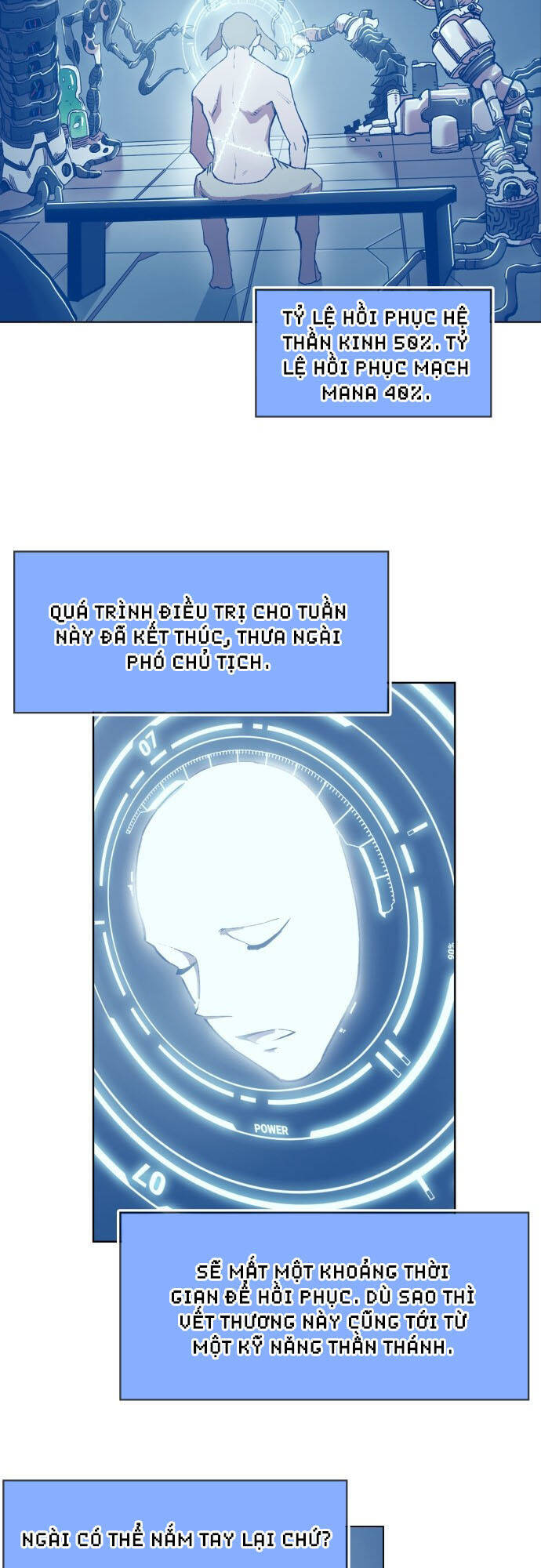 page_3