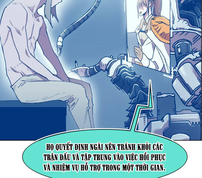 page_5