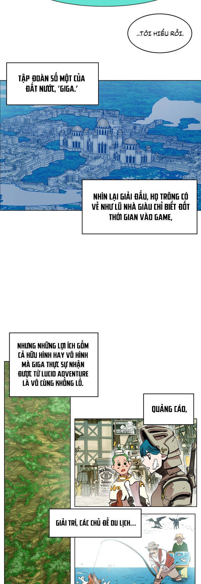 page_6