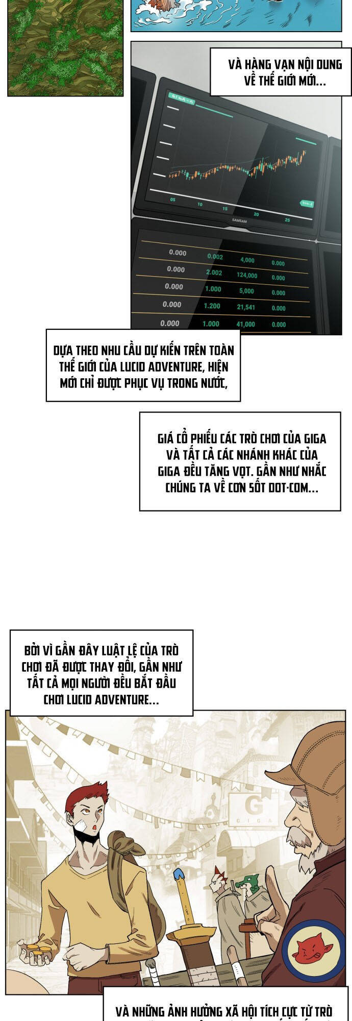 page_7