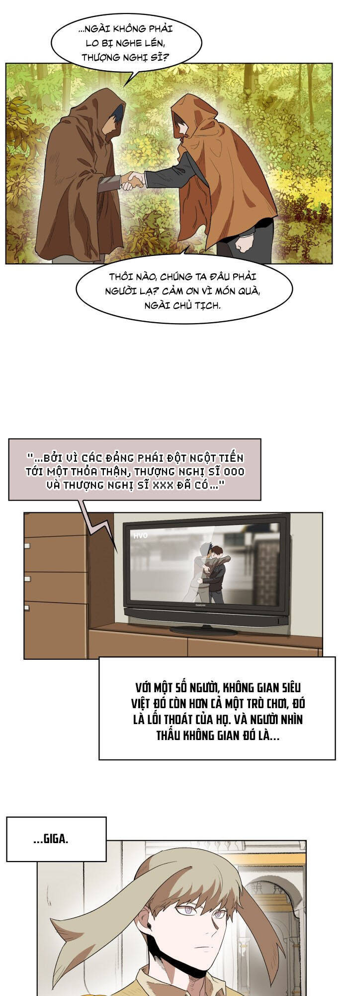 page_9
