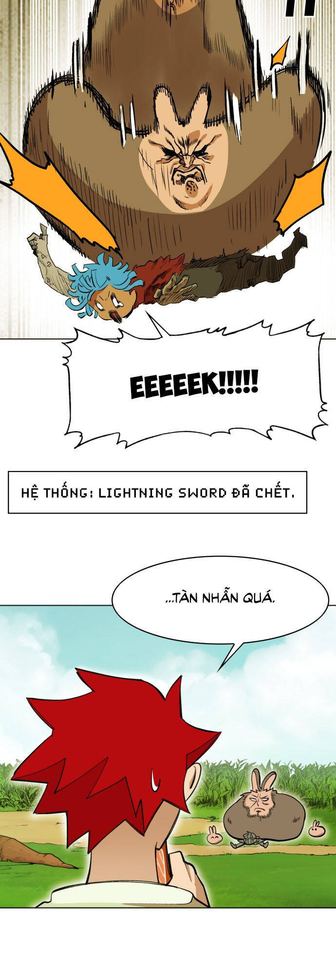 page_11