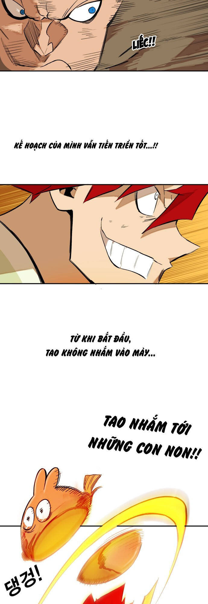 page_20
