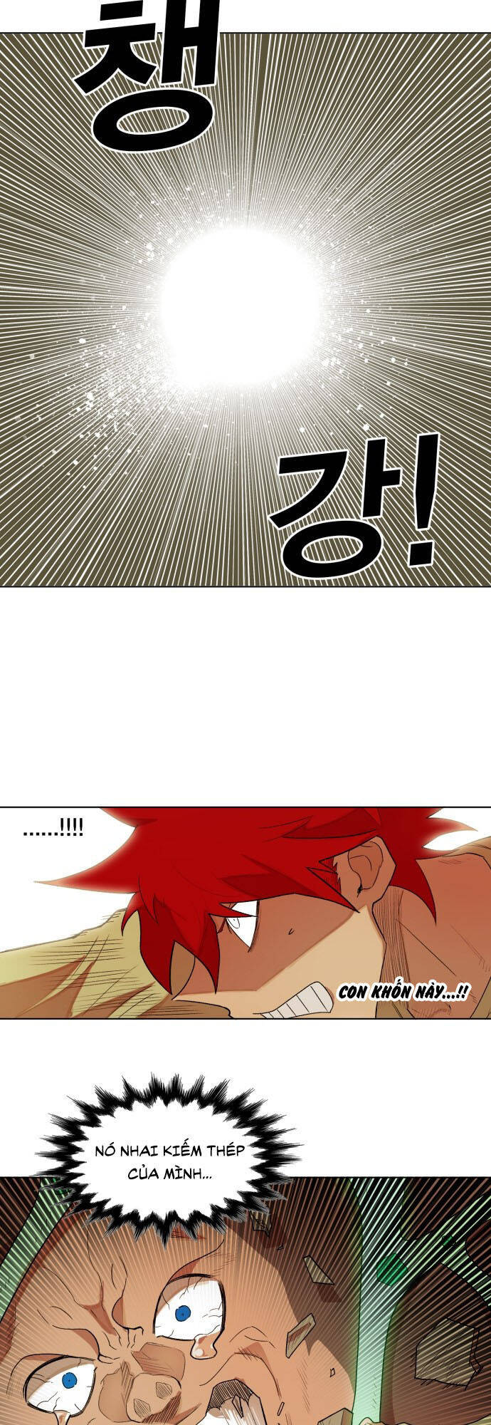 page_28