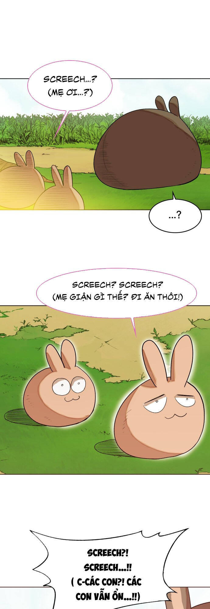 page_34