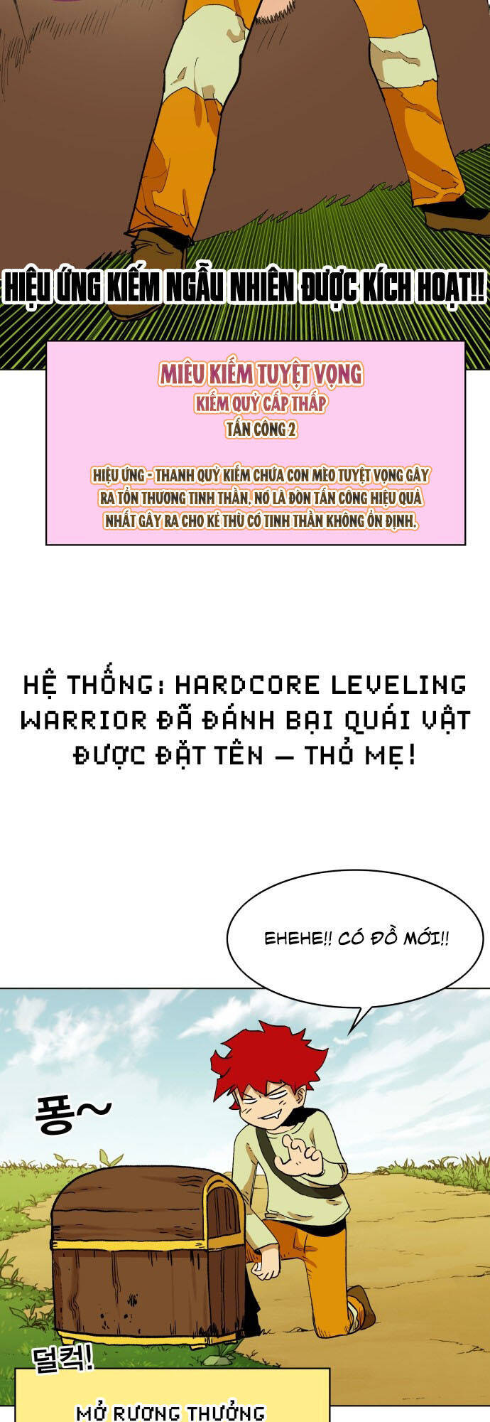 page_37