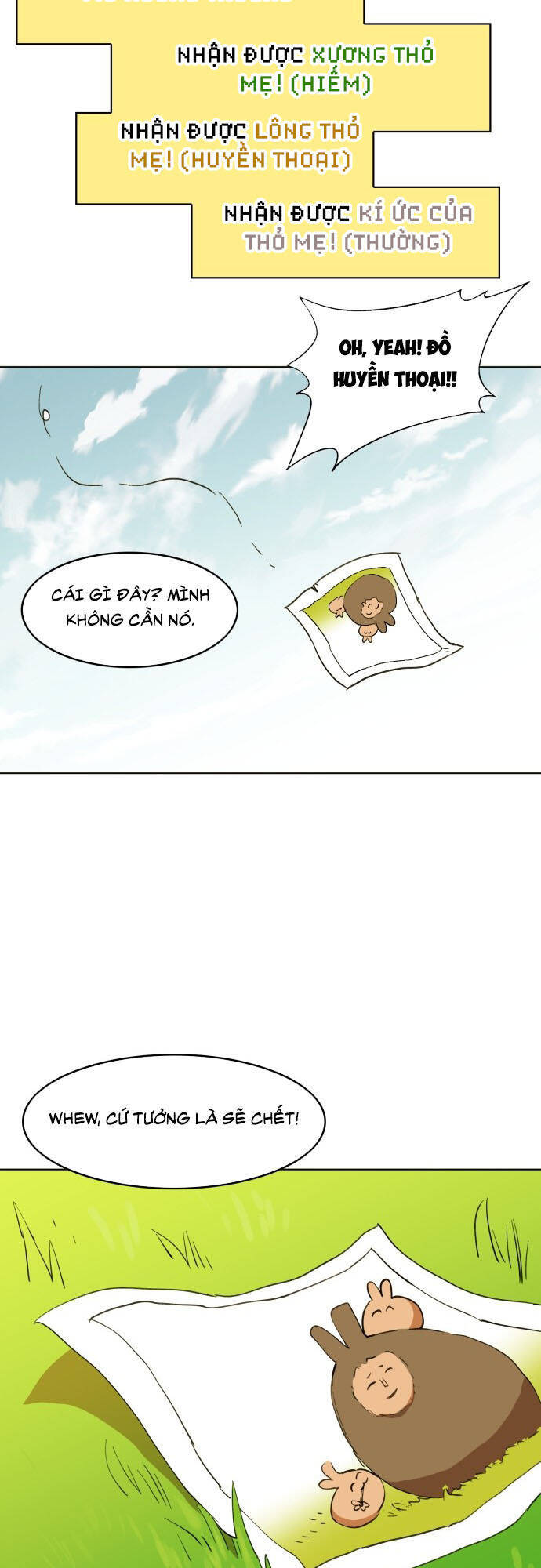 page_38