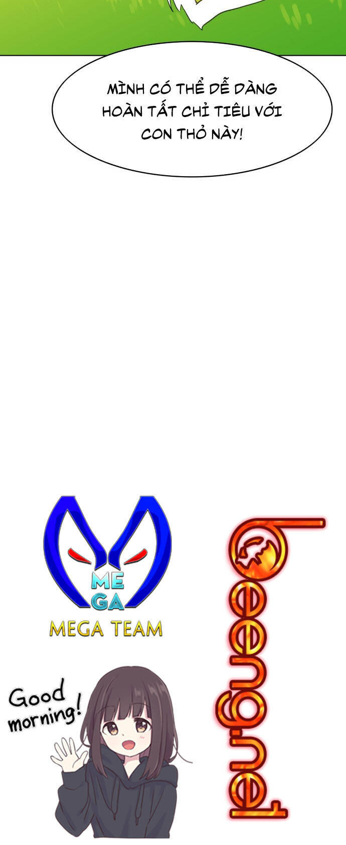 page_39
