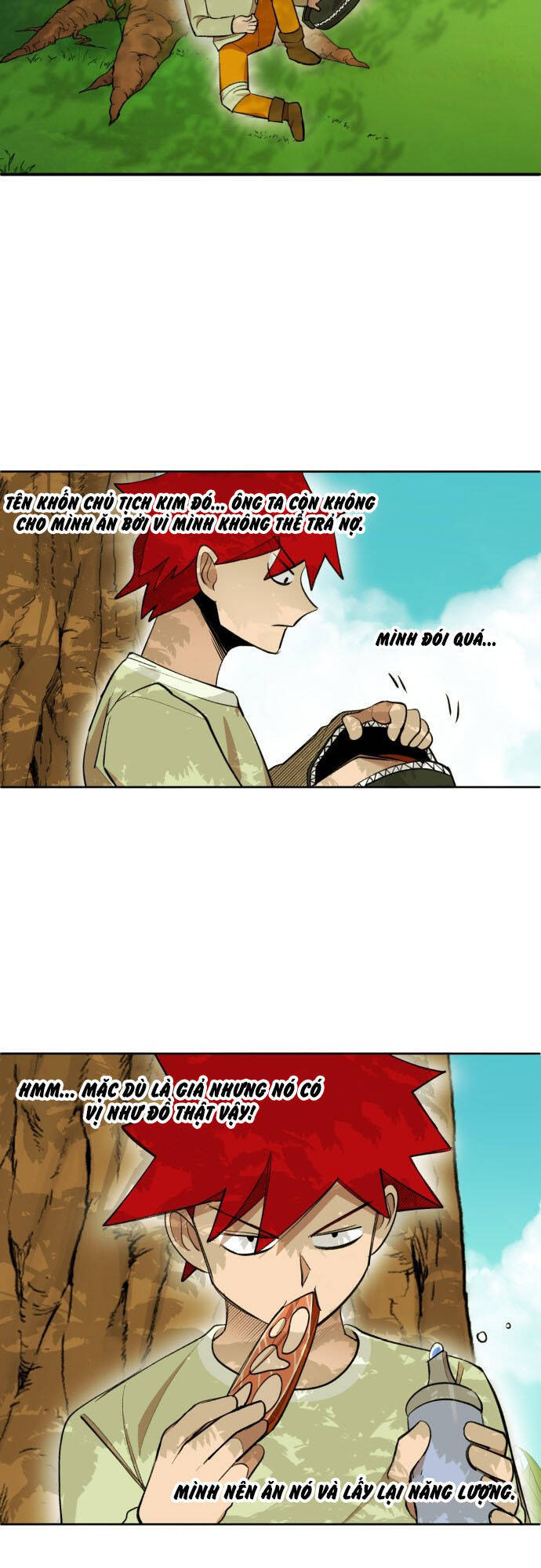 page_4