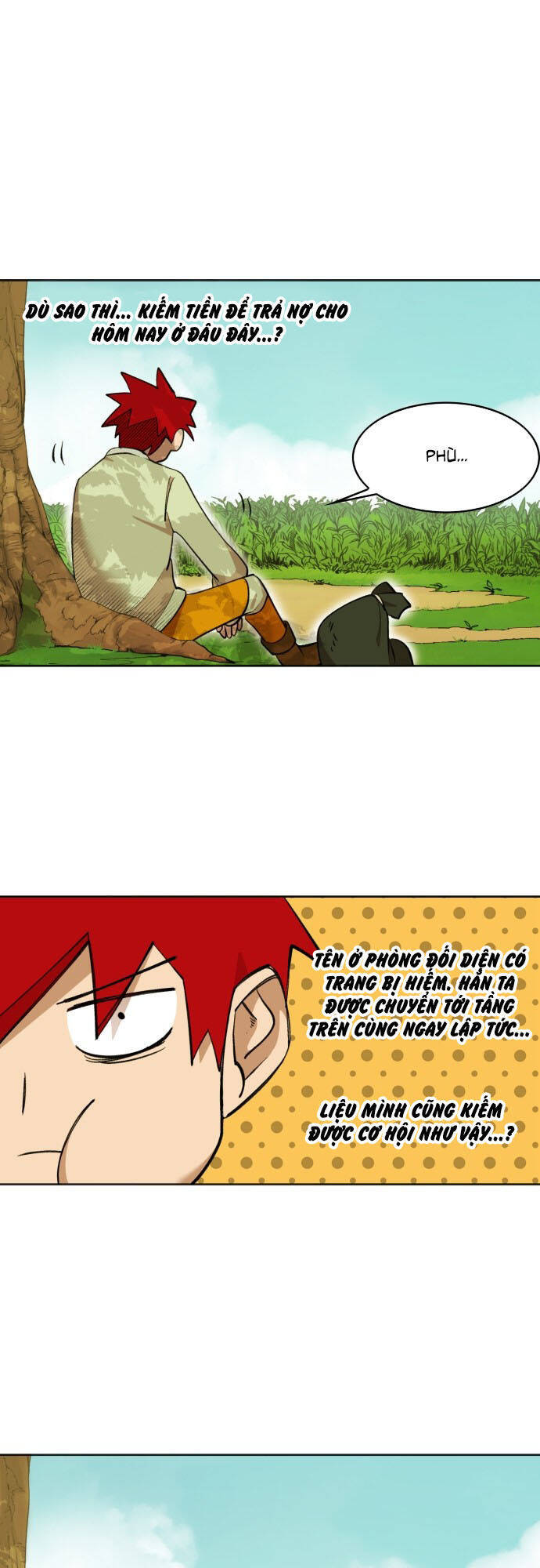 page_5