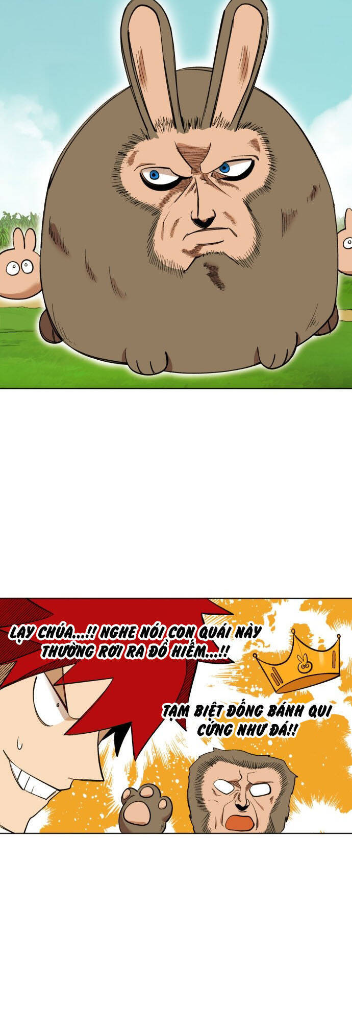 page_7