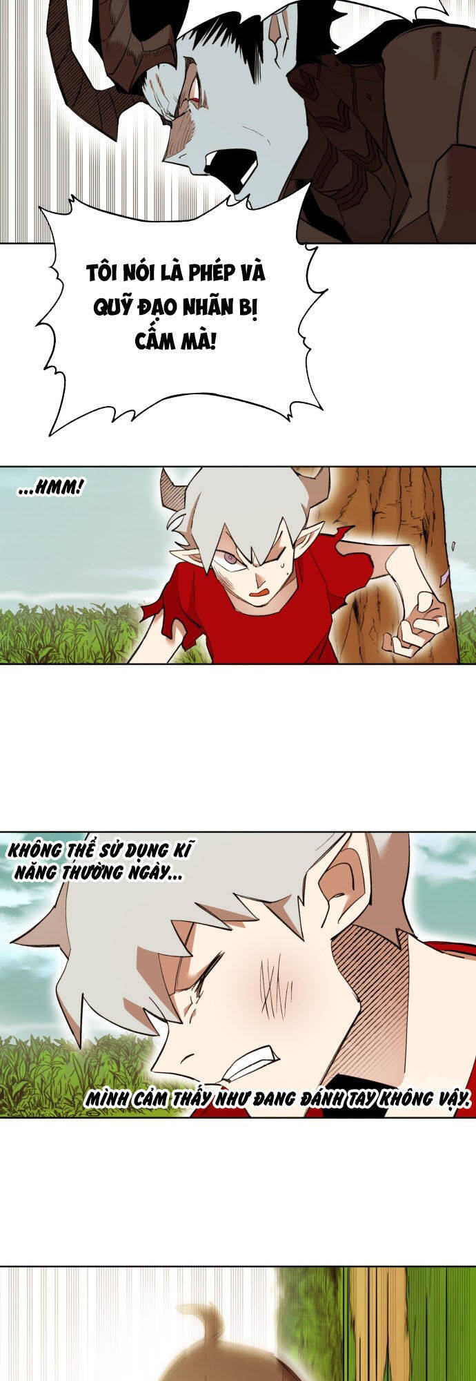page_10