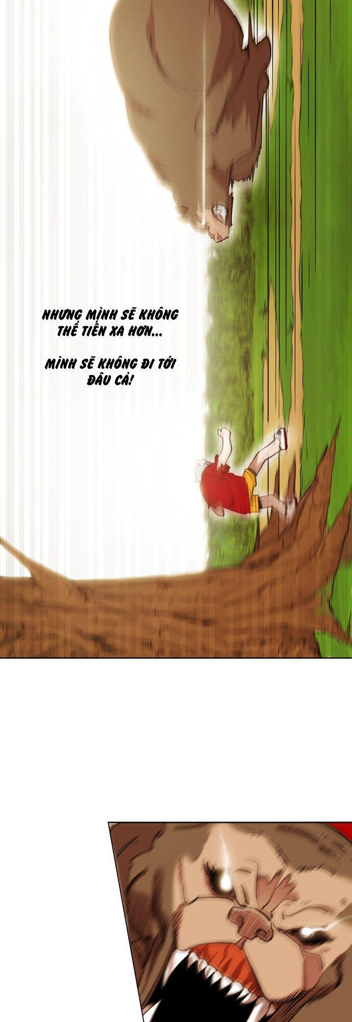 page_11
