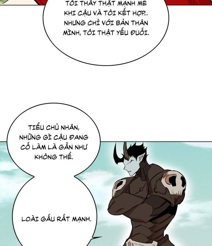 page_18