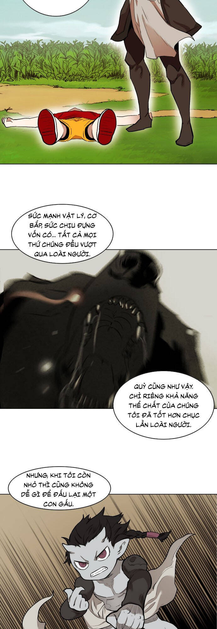 page_19