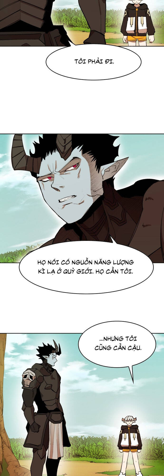 page_2