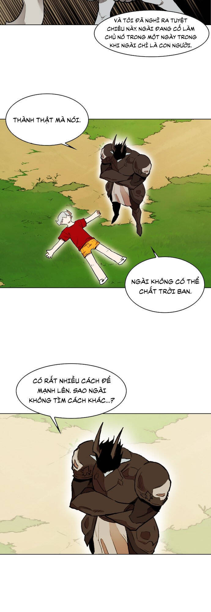 page_20