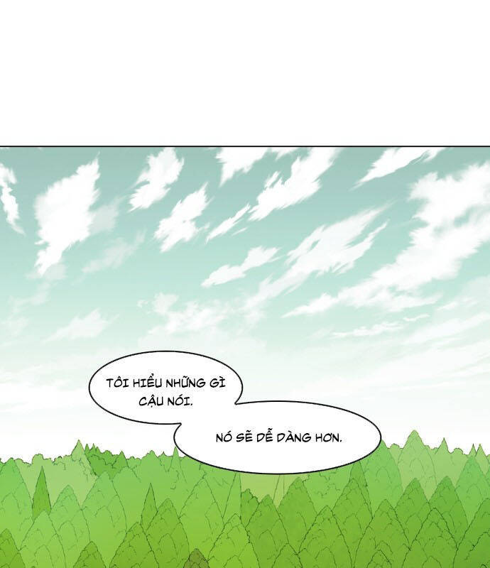 page_21