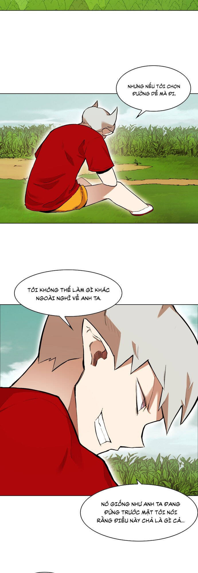 page_22